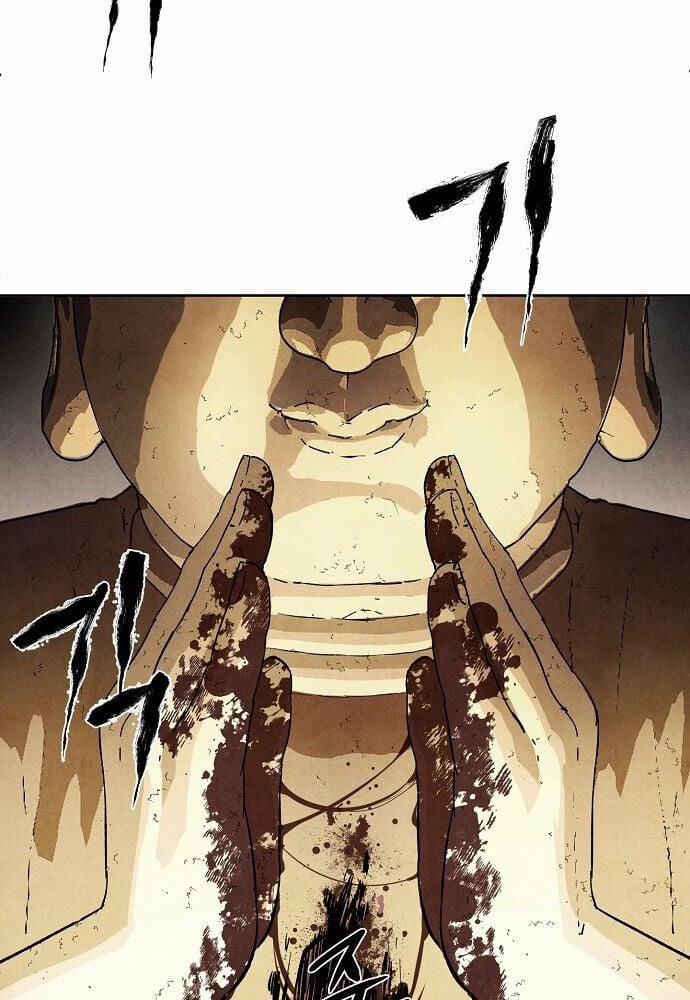 Ta Là Nhân Vật Chính Trong Trò Chơi Thiên Giới Vĩnh Hằng 1 trang 99