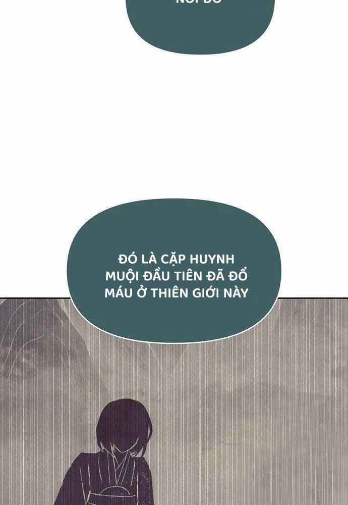 Ta Là Nhân Vật Chính Trong Trò Chơi Thiên Giới Vĩnh Hằng 10 trang 10