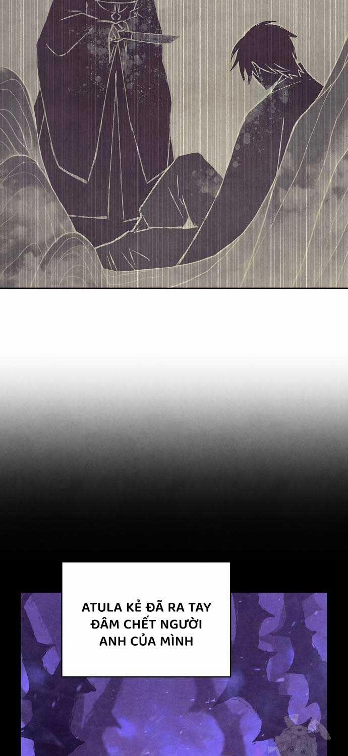 Ta Là Nhân Vật Chính Trong Trò Chơi Thiên Giới Vĩnh Hằng 10 trang 11