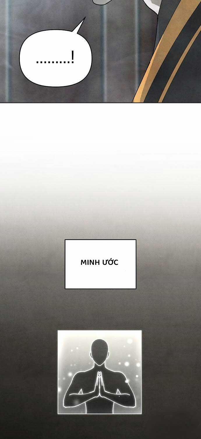 Ta Là Nhân Vật Chính Trong Trò Chơi Thiên Giới Vĩnh Hằng 10 trang 22