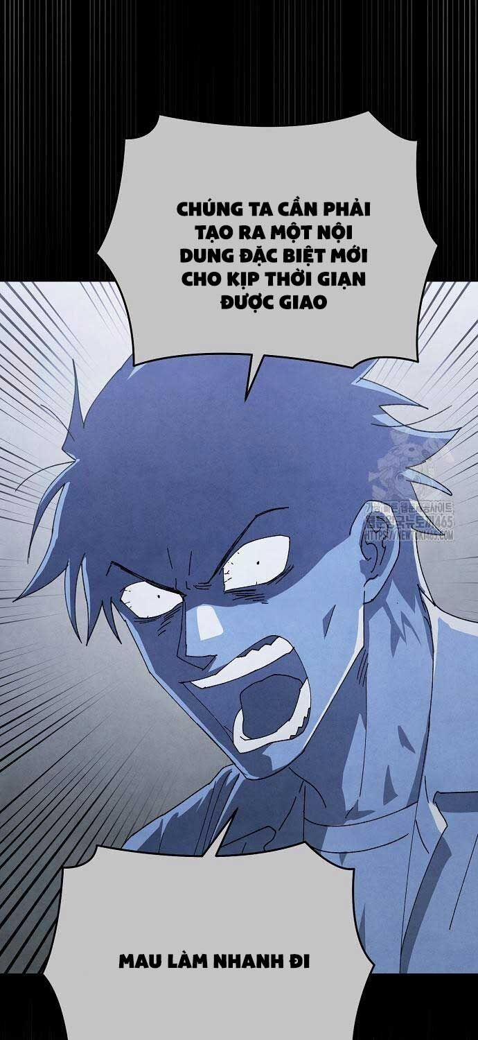 Ta Là Nhân Vật Chính Trong Trò Chơi Thiên Giới Vĩnh Hằng 10 trang 41