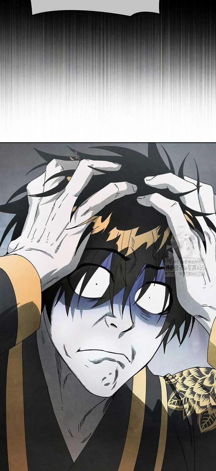 Ta Là Nhân Vật Chính Trong Trò Chơi Thiên Giới Vĩnh Hằng 10 trang 42