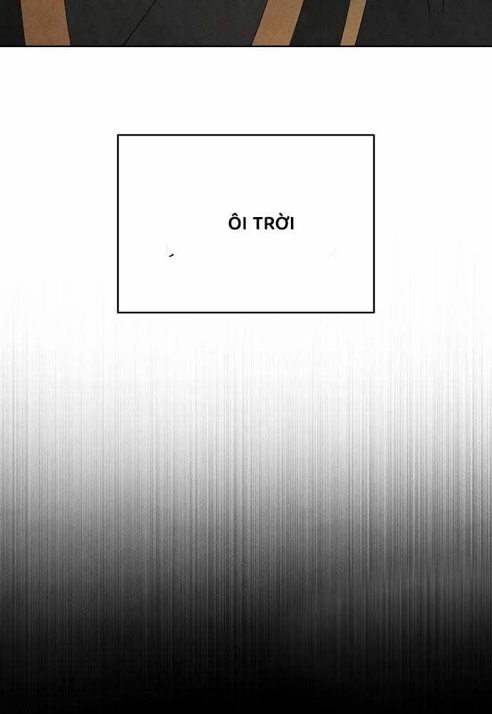 Ta Là Nhân Vật Chính Trong Trò Chơi Thiên Giới Vĩnh Hằng 10 trang 43