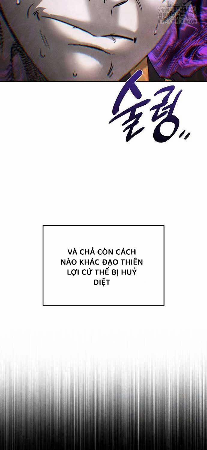 Ta Là Nhân Vật Chính Trong Trò Chơi Thiên Giới Vĩnh Hằng 10 trang 56