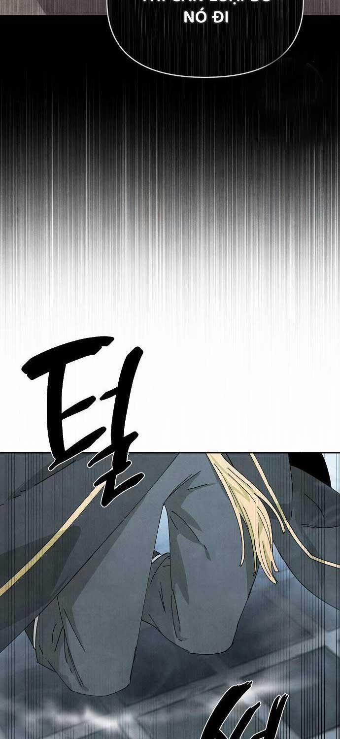 Ta Là Nhân Vật Chính Trong Trò Chơi Thiên Giới Vĩnh Hằng 10 trang 58