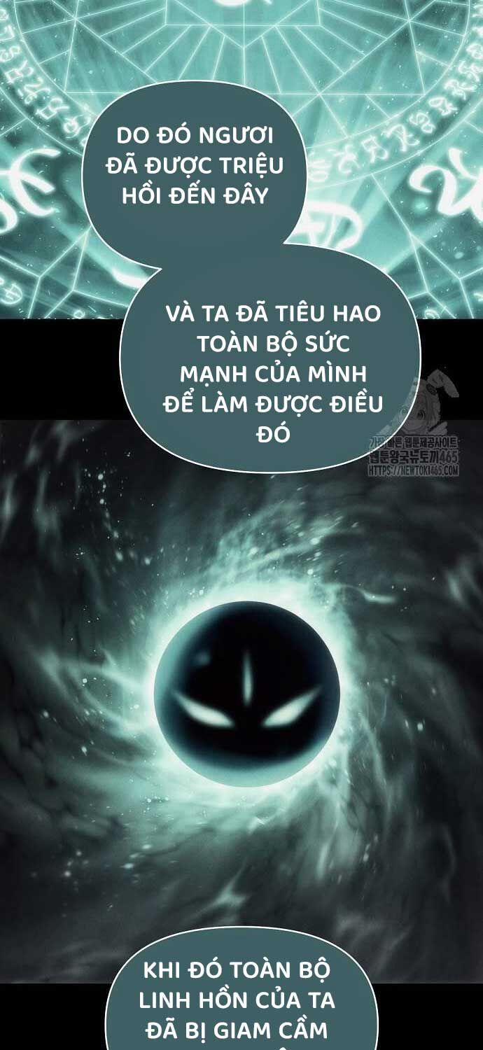 Ta Là Nhân Vật Chính Trong Trò Chơi Thiên Giới Vĩnh Hằng 10 trang 62
