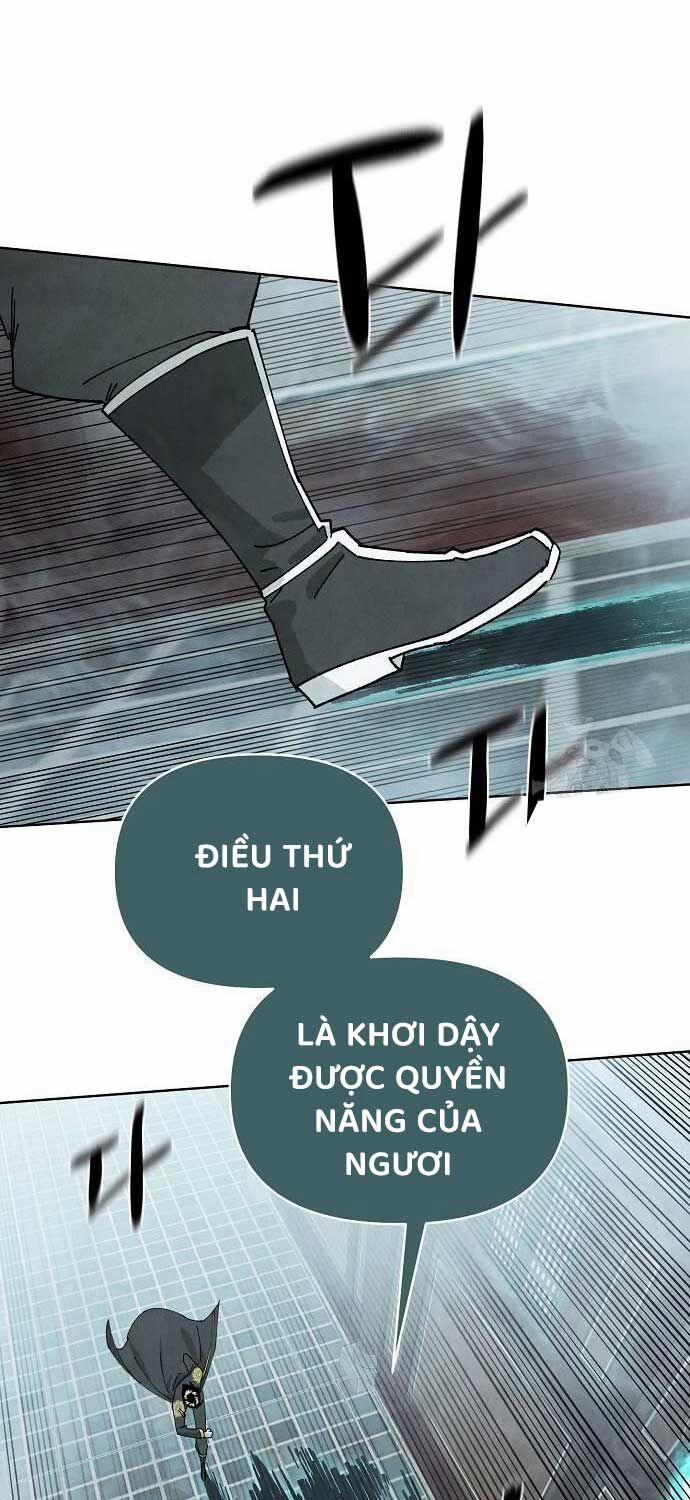 Ta Là Nhân Vật Chính Trong Trò Chơi Thiên Giới Vĩnh Hằng 10 trang 64