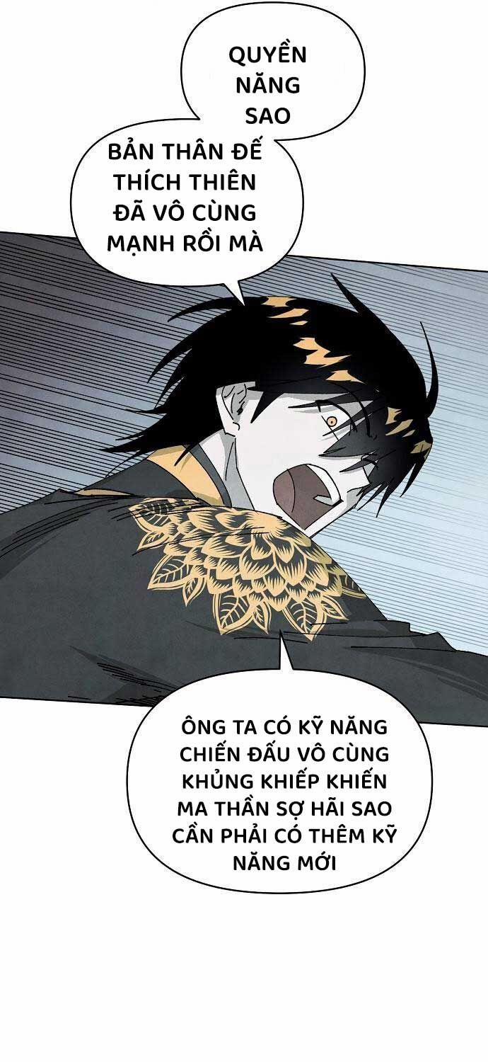 Ta Là Nhân Vật Chính Trong Trò Chơi Thiên Giới Vĩnh Hằng 10 trang 66