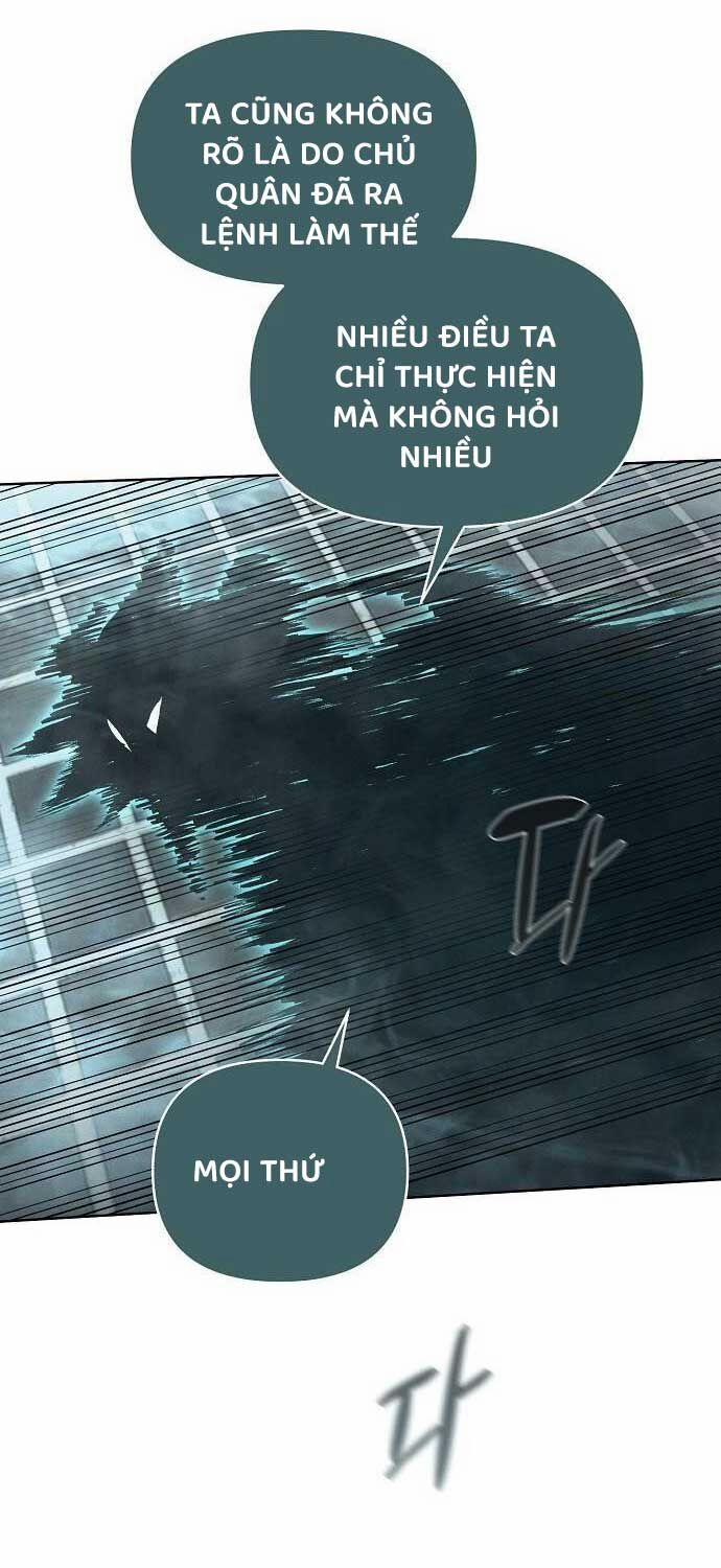 Ta Là Nhân Vật Chính Trong Trò Chơi Thiên Giới Vĩnh Hằng 10 trang 67