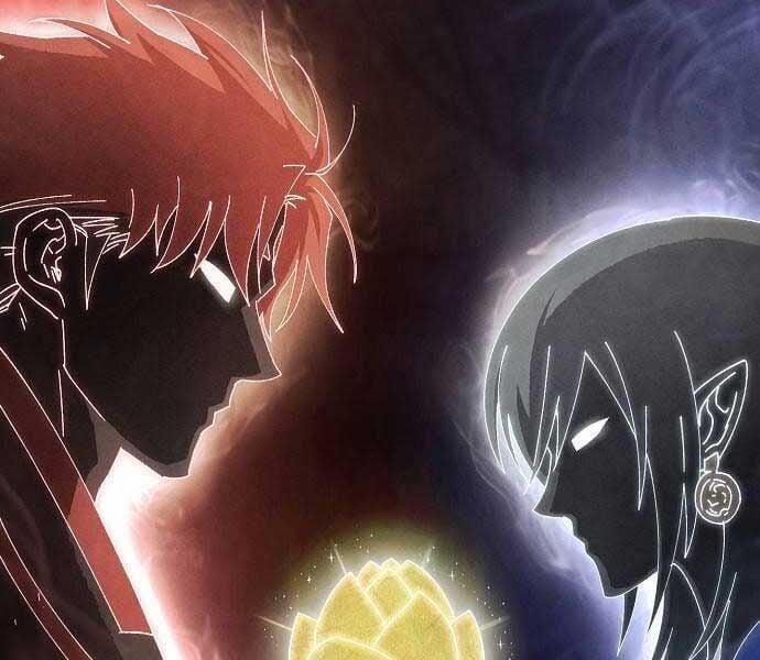 Ta Là Nhân Vật Chính Trong Trò Chơi Thiên Giới Vĩnh Hằng 11 trang 101