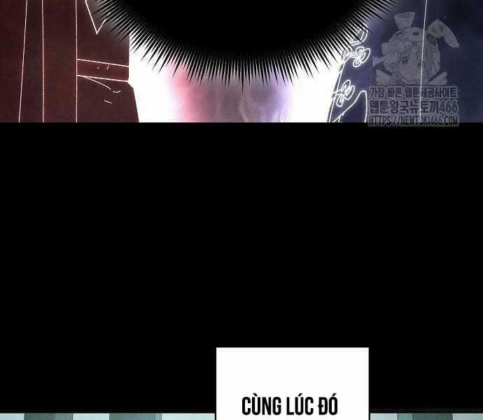 Ta Là Nhân Vật Chính Trong Trò Chơi Thiên Giới Vĩnh Hằng 11 trang 103