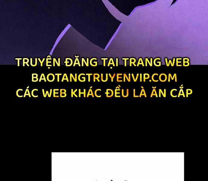 Ta Là Nhân Vật Chính Trong Trò Chơi Thiên Giới Vĩnh Hằng 11 trang 109