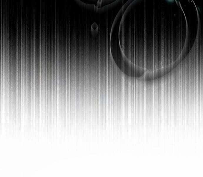 Ta Là Nhân Vật Chính Trong Trò Chơi Thiên Giới Vĩnh Hằng 11 trang 11