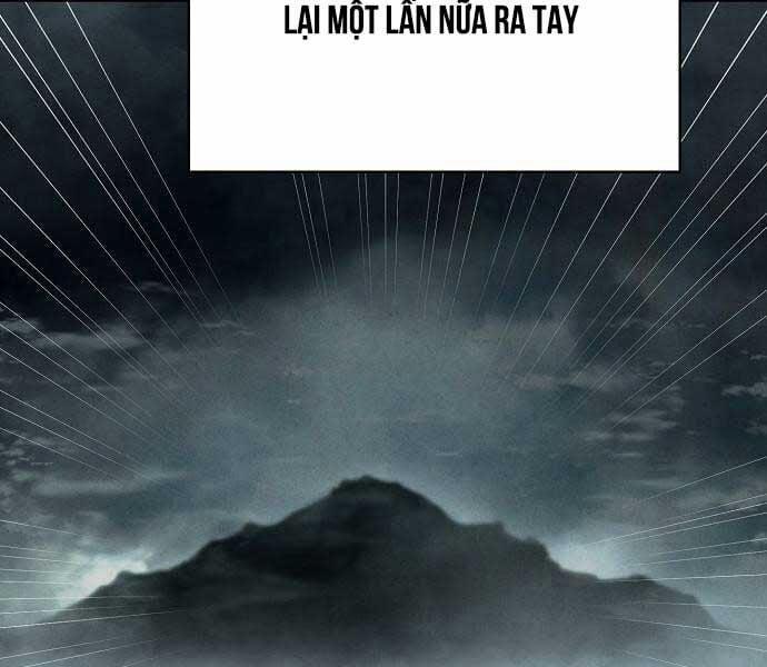 Ta Là Nhân Vật Chính Trong Trò Chơi Thiên Giới Vĩnh Hằng 11 trang 110