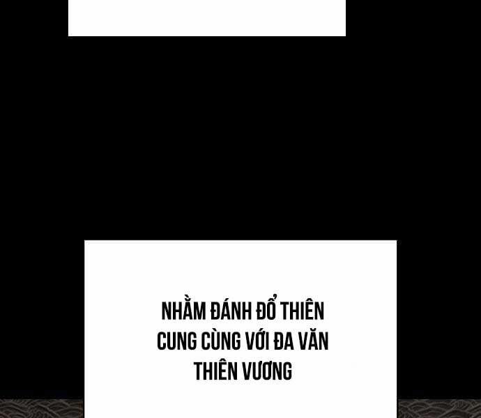 Ta Là Nhân Vật Chính Trong Trò Chơi Thiên Giới Vĩnh Hằng 11 trang 112