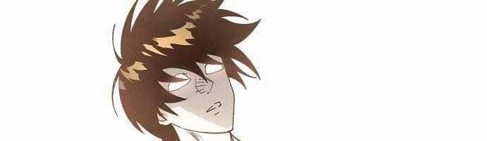 Ta Là Nhân Vật Chính Trong Trò Chơi Thiên Giới Vĩnh Hằng 11 trang 119