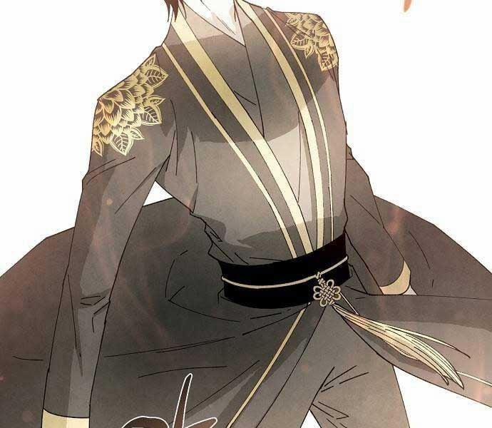 Ta Là Nhân Vật Chính Trong Trò Chơi Thiên Giới Vĩnh Hằng 11 trang 120