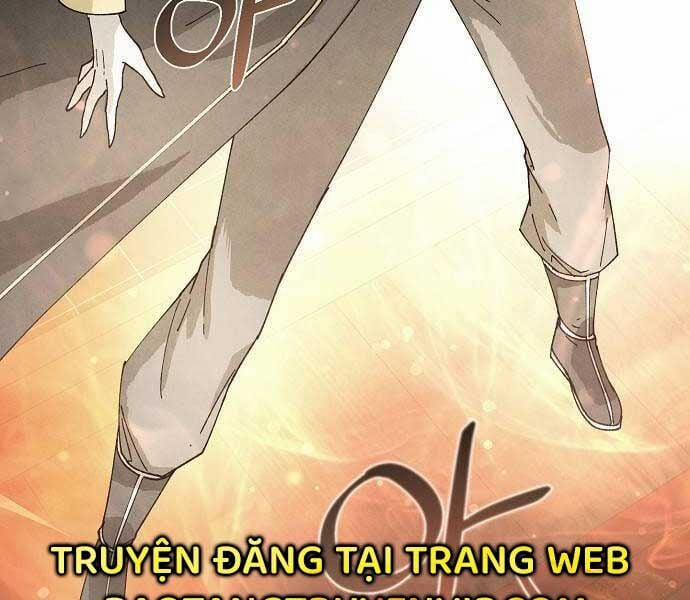 Ta Là Nhân Vật Chính Trong Trò Chơi Thiên Giới Vĩnh Hằng 11 trang 121