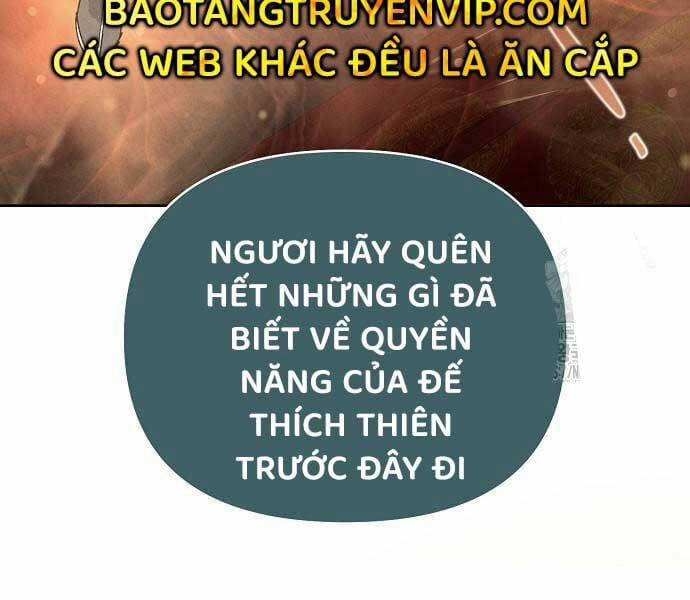 Ta Là Nhân Vật Chính Trong Trò Chơi Thiên Giới Vĩnh Hằng 11 trang 122