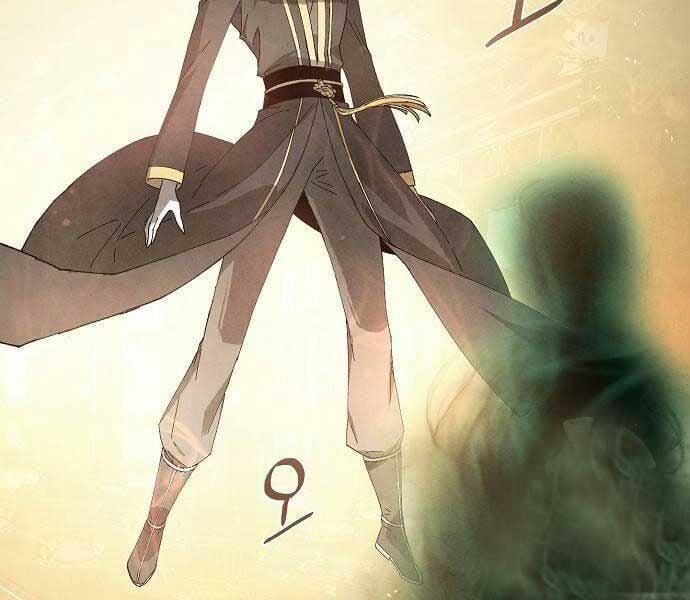 Ta Là Nhân Vật Chính Trong Trò Chơi Thiên Giới Vĩnh Hằng 11 trang 127