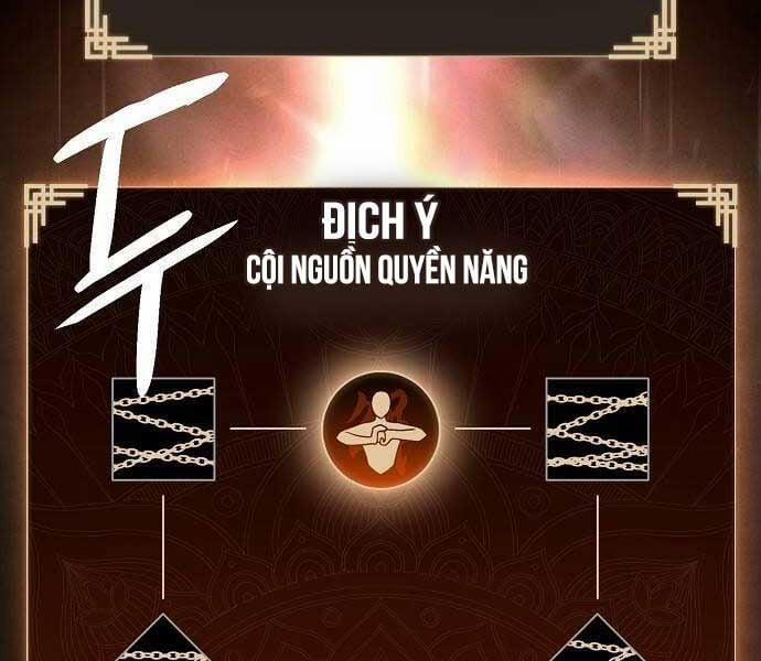 Ta Là Nhân Vật Chính Trong Trò Chơi Thiên Giới Vĩnh Hằng 11 trang 131