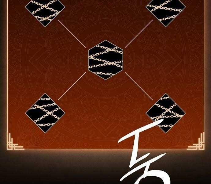 Ta Là Nhân Vật Chính Trong Trò Chơi Thiên Giới Vĩnh Hằng 11 trang 132