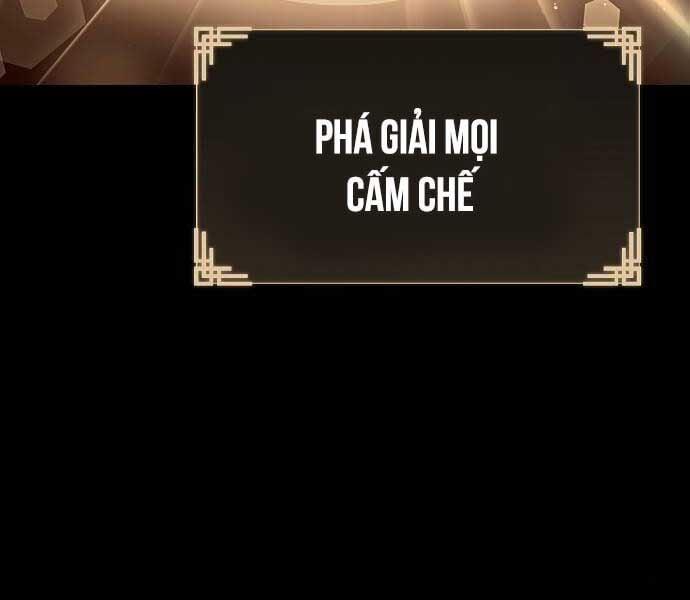 Ta Là Nhân Vật Chính Trong Trò Chơi Thiên Giới Vĩnh Hằng 11 trang 135