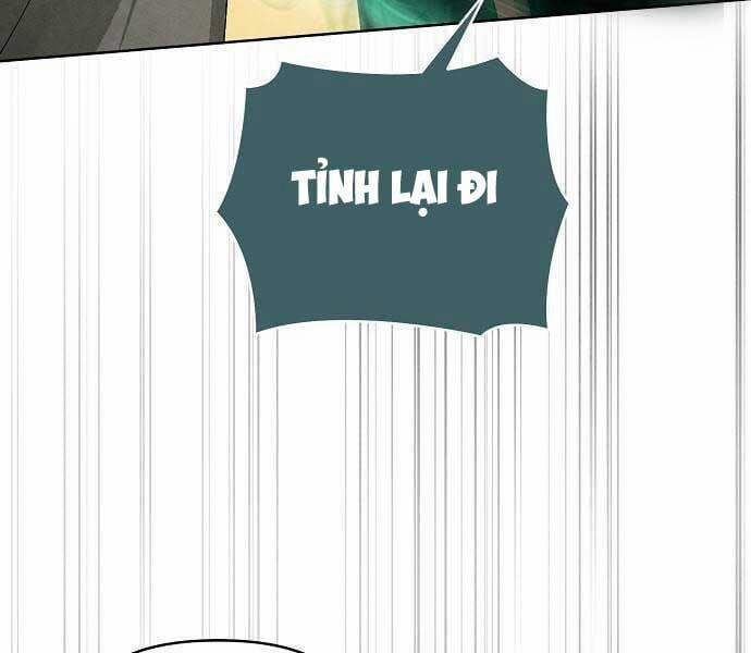 Ta Là Nhân Vật Chính Trong Trò Chơi Thiên Giới Vĩnh Hằng 11 trang 144