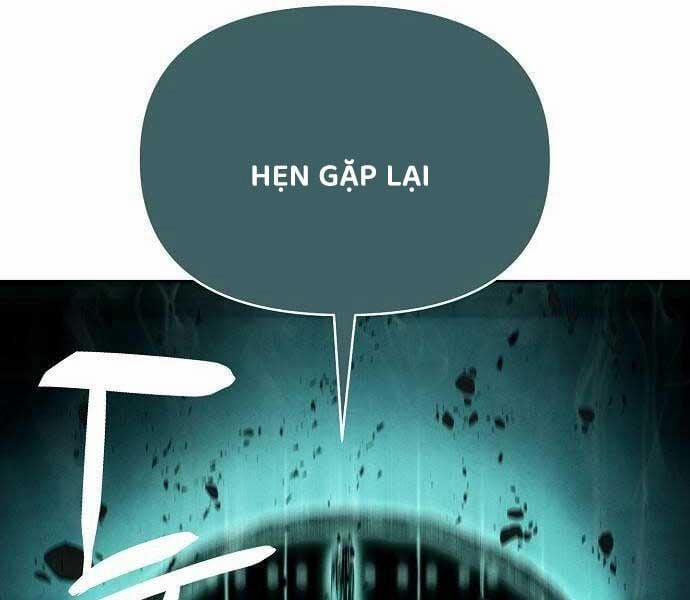 Ta Là Nhân Vật Chính Trong Trò Chơi Thiên Giới Vĩnh Hằng 11 trang 151