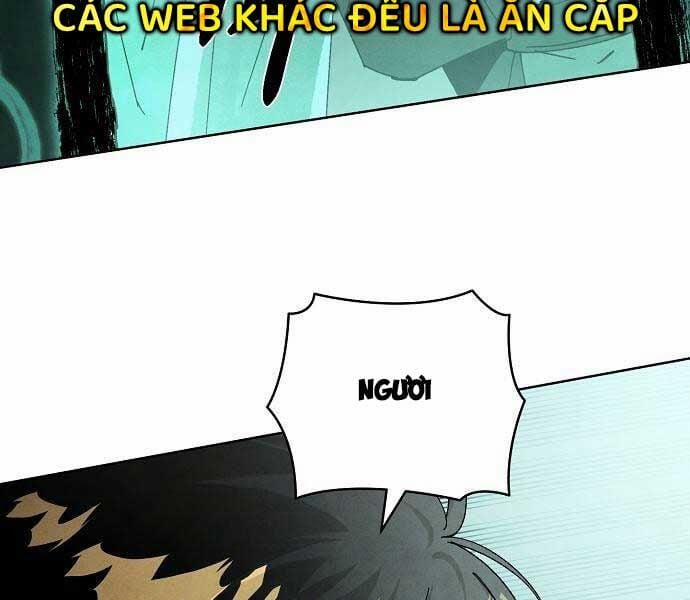 Ta Là Nhân Vật Chính Trong Trò Chơi Thiên Giới Vĩnh Hằng 11 trang 156