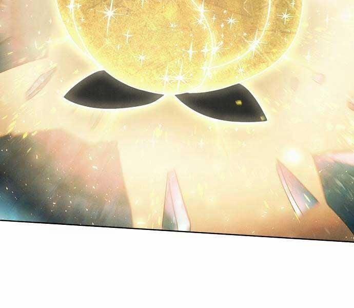 Ta Là Nhân Vật Chính Trong Trò Chơi Thiên Giới Vĩnh Hằng 11 trang 16