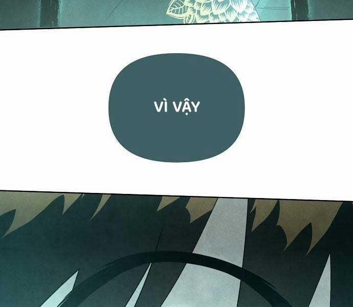 Ta Là Nhân Vật Chính Trong Trò Chơi Thiên Giới Vĩnh Hằng 11 trang 166