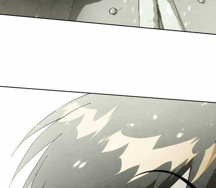 Ta Là Nhân Vật Chính Trong Trò Chơi Thiên Giới Vĩnh Hằng 11 trang 172