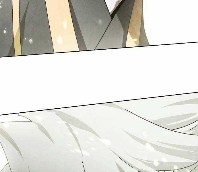 Ta Là Nhân Vật Chính Trong Trò Chơi Thiên Giới Vĩnh Hằng 11 trang 174