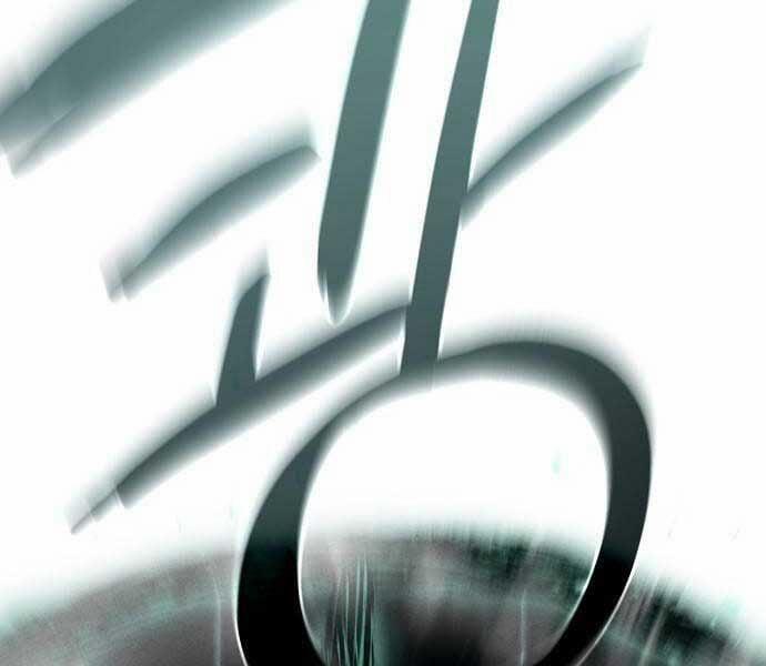 Ta Là Nhân Vật Chính Trong Trò Chơi Thiên Giới Vĩnh Hằng 11 trang 177