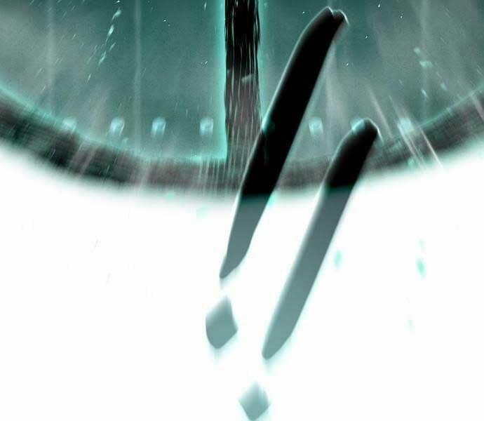 Ta Là Nhân Vật Chính Trong Trò Chơi Thiên Giới Vĩnh Hằng 11 trang 180