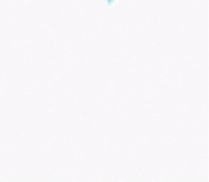 Ta Là Nhân Vật Chính Trong Trò Chơi Thiên Giới Vĩnh Hằng 11 trang 181