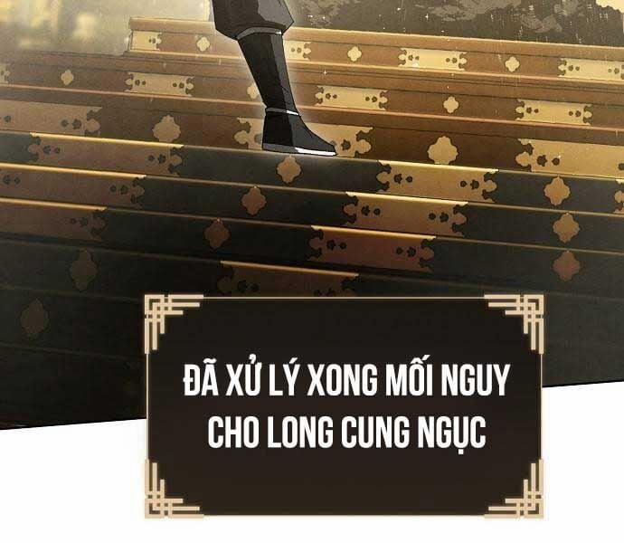 Ta Là Nhân Vật Chính Trong Trò Chơi Thiên Giới Vĩnh Hằng 11 trang 20