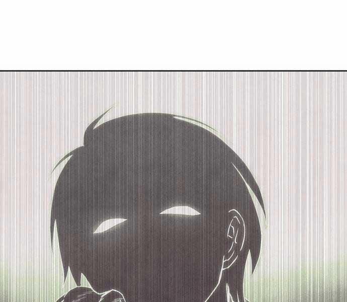 Ta Là Nhân Vật Chính Trong Trò Chơi Thiên Giới Vĩnh Hằng 11 trang 22