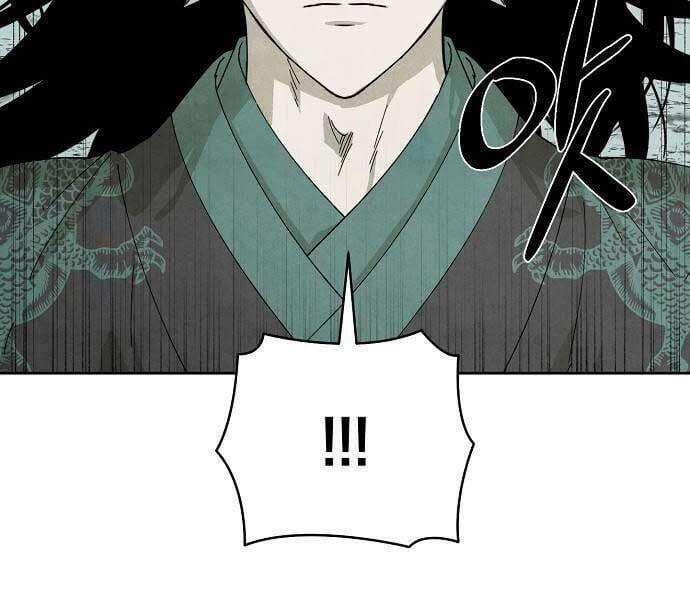 Ta Là Nhân Vật Chính Trong Trò Chơi Thiên Giới Vĩnh Hằng 11 trang 41