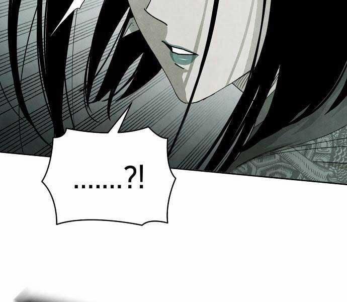 Ta Là Nhân Vật Chính Trong Trò Chơi Thiên Giới Vĩnh Hằng 11 trang 50