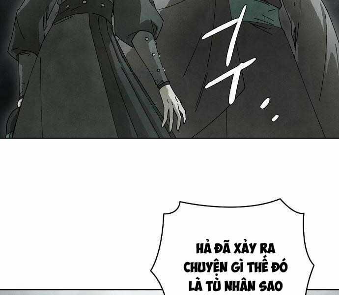 Ta Là Nhân Vật Chính Trong Trò Chơi Thiên Giới Vĩnh Hằng 11 trang 57