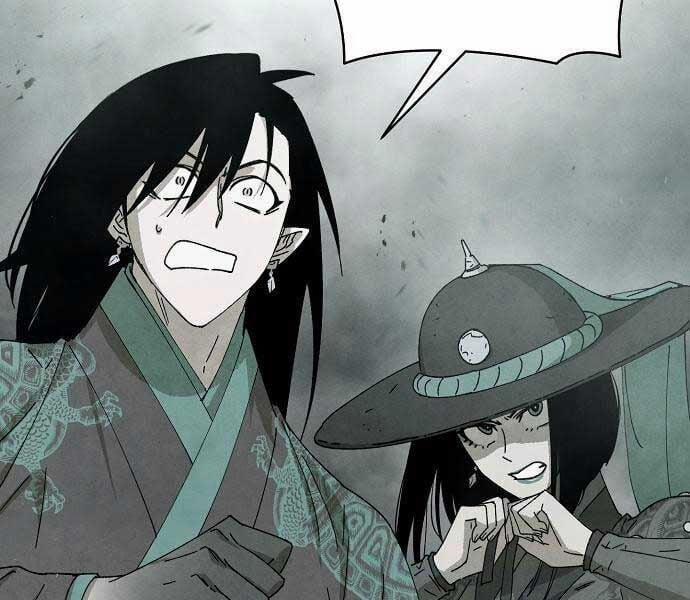 Ta Là Nhân Vật Chính Trong Trò Chơi Thiên Giới Vĩnh Hằng 11 trang 58