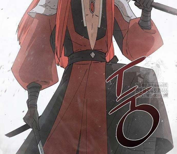 Ta Là Nhân Vật Chính Trong Trò Chơi Thiên Giới Vĩnh Hằng 11 trang 62