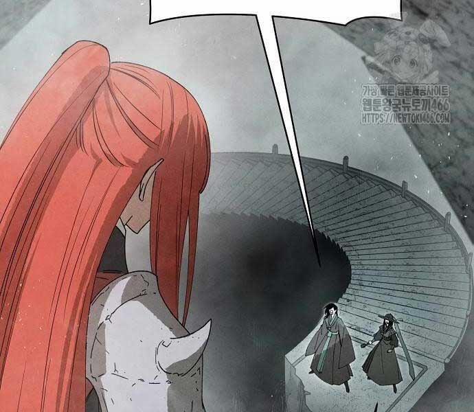 Ta Là Nhân Vật Chính Trong Trò Chơi Thiên Giới Vĩnh Hằng 11 trang 65