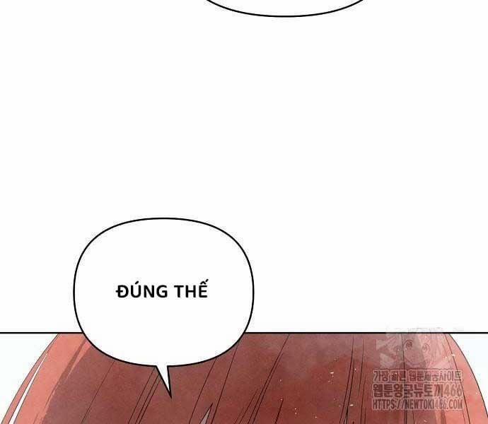Ta Là Nhân Vật Chính Trong Trò Chơi Thiên Giới Vĩnh Hằng 11 trang 67
