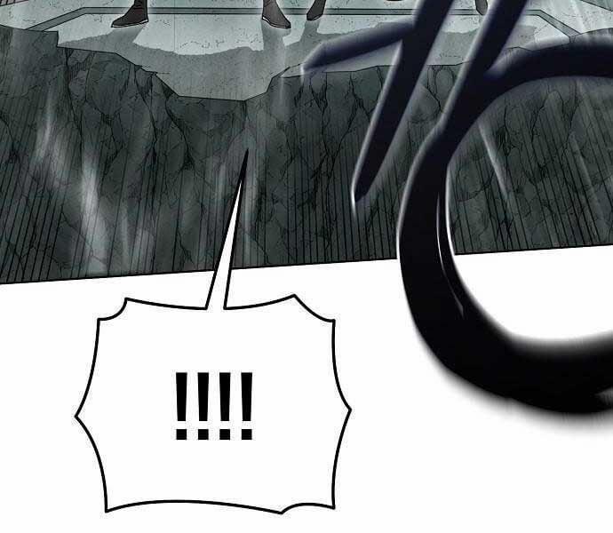 Ta Là Nhân Vật Chính Trong Trò Chơi Thiên Giới Vĩnh Hằng 11 trang 79