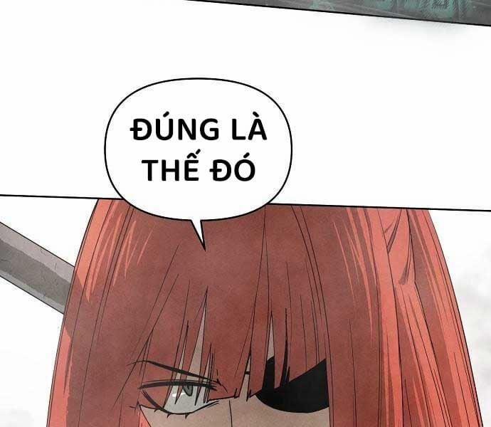 Ta Là Nhân Vật Chính Trong Trò Chơi Thiên Giới Vĩnh Hằng 11 trang 84