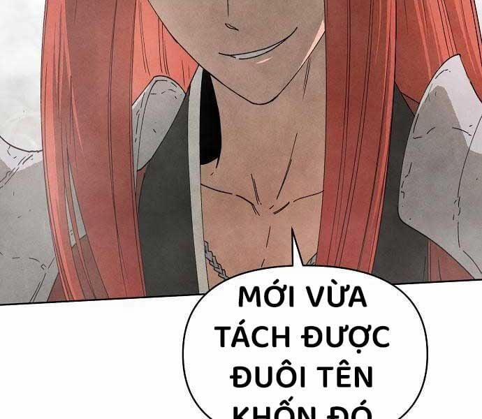 Ta Là Nhân Vật Chính Trong Trò Chơi Thiên Giới Vĩnh Hằng 11 trang 85