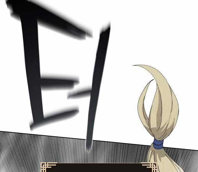 Ta Là Nhân Vật Chính Trong Trò Chơi Thiên Giới Vĩnh Hằng 11 trang 87